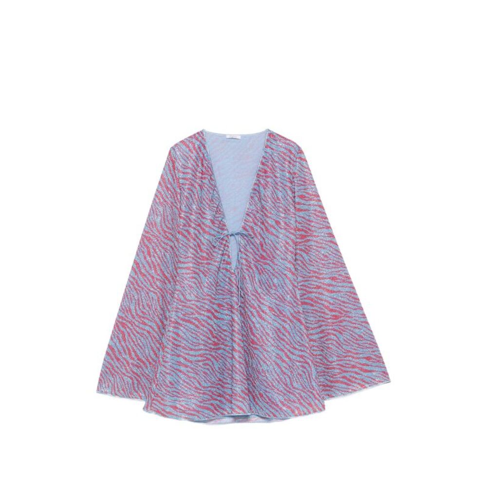 Oséree Blue Dresses - Cocktail & Party Dresses Women